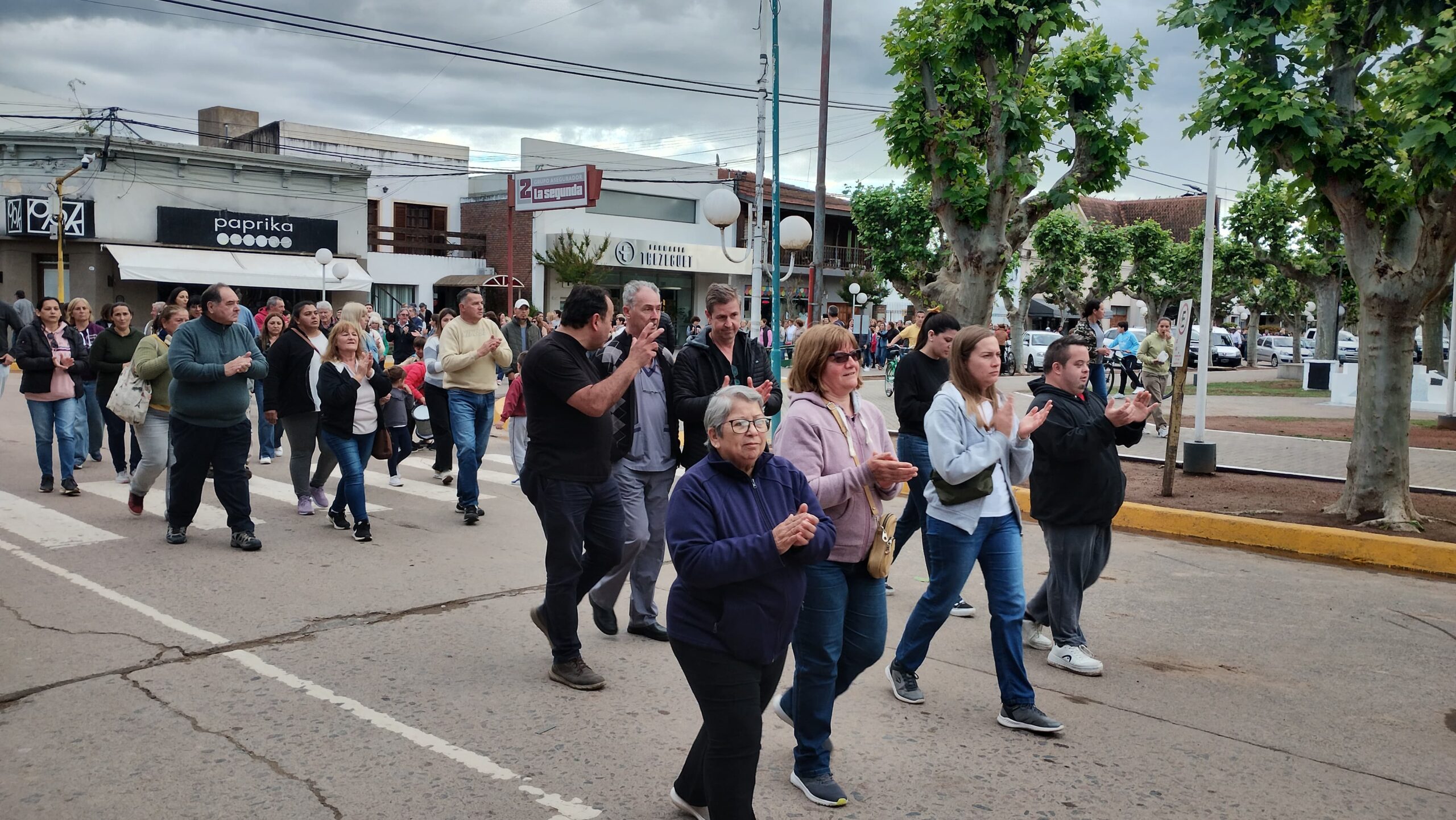 Los afiliados de la obra social bonaerense no podrán atenderse con sus médicos de cabecera, ni el localidades vecinas.